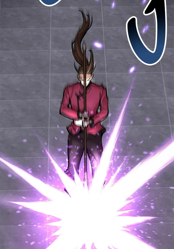 ยอดคนเลเวลทะลุ ตอนที่ 13 เลเยอร์ปาร์ตี้ (1) รูปที่ 202