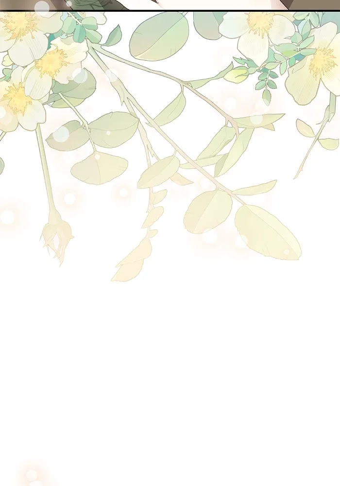 เกิดใหม่คราวนี้ ขอเป็นคนดีดูสักครั้ง ตอนที่ 65 รูปที่ 25