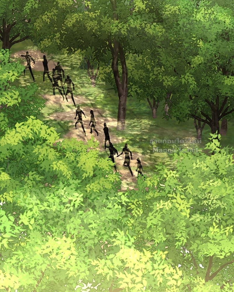 Doujin-Lc- อ่าน โดจิน มังฮวา เกาหลี ญี่ปุ่น จีน แปลไทย ข้าราชการพิเศษ ตอนที่ 1 2 3 4 5 6 7 8 9 10 11 12 13 14 ฟรี ไม่มีโฆษณา อ่าน โดจิน Manhwa เกาหลี ญี่ปุ่น จีน เรามีครบ คัดมาให้เน้นๆ โดจิน 18+ รับประกันความฟินโดย Doujin Lc