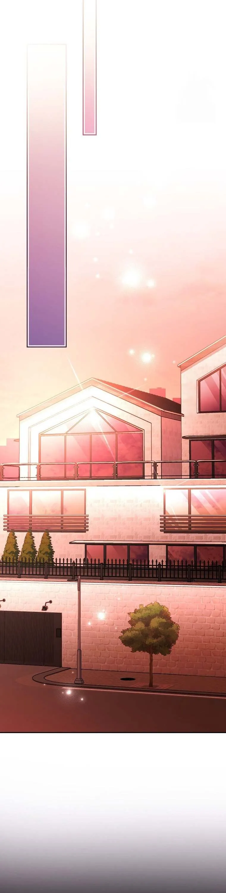 Genius Archer_s Streaming ตอนที่ ตอนที่ 59 รูปที่ 65