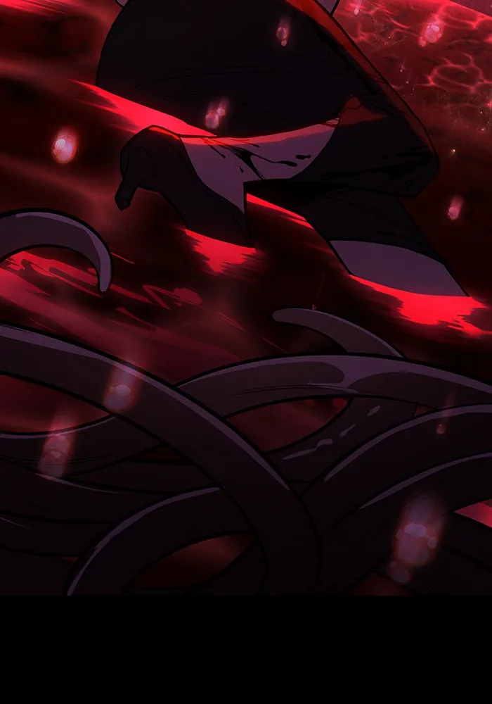 เกิดใหม่พร้อมพลังแห่งราชัน ตอนที่ 67 รูปที่ 85