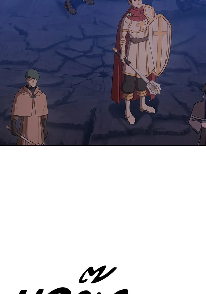 +99 ท่อนไม้พร้อมบวก ตอนที่ 70 รูปที่ 143