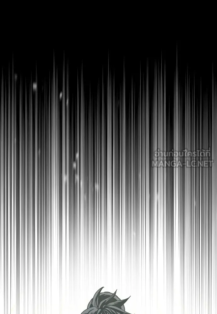 เส้นทางสู่เทพมาร ตอนที่ 72 รูปที่ 189