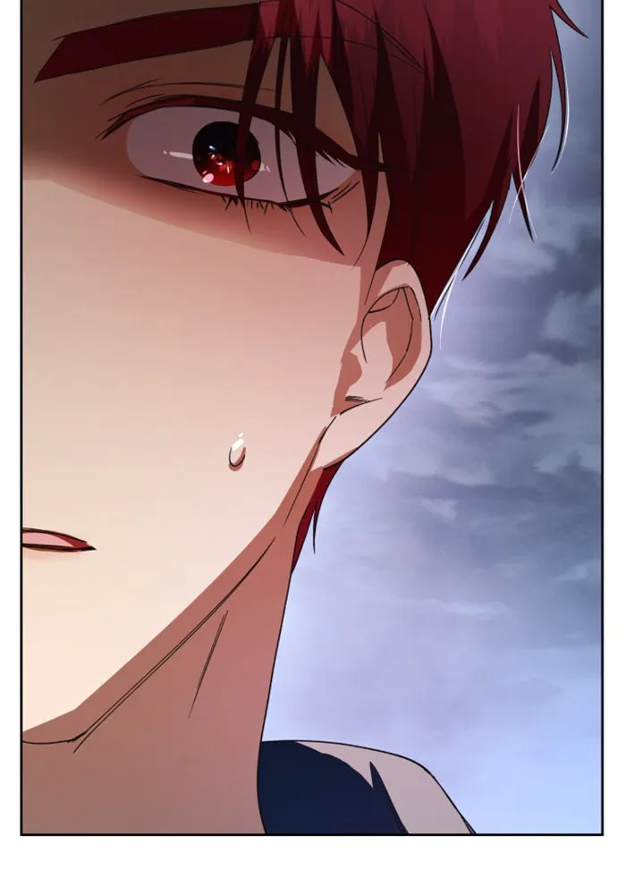 ชิงชีวิตพลิกลิขิตชะตา ตอนที่ 53. เงื่อนไขดูไม่พอดีกัน(2) รูปที่ 31