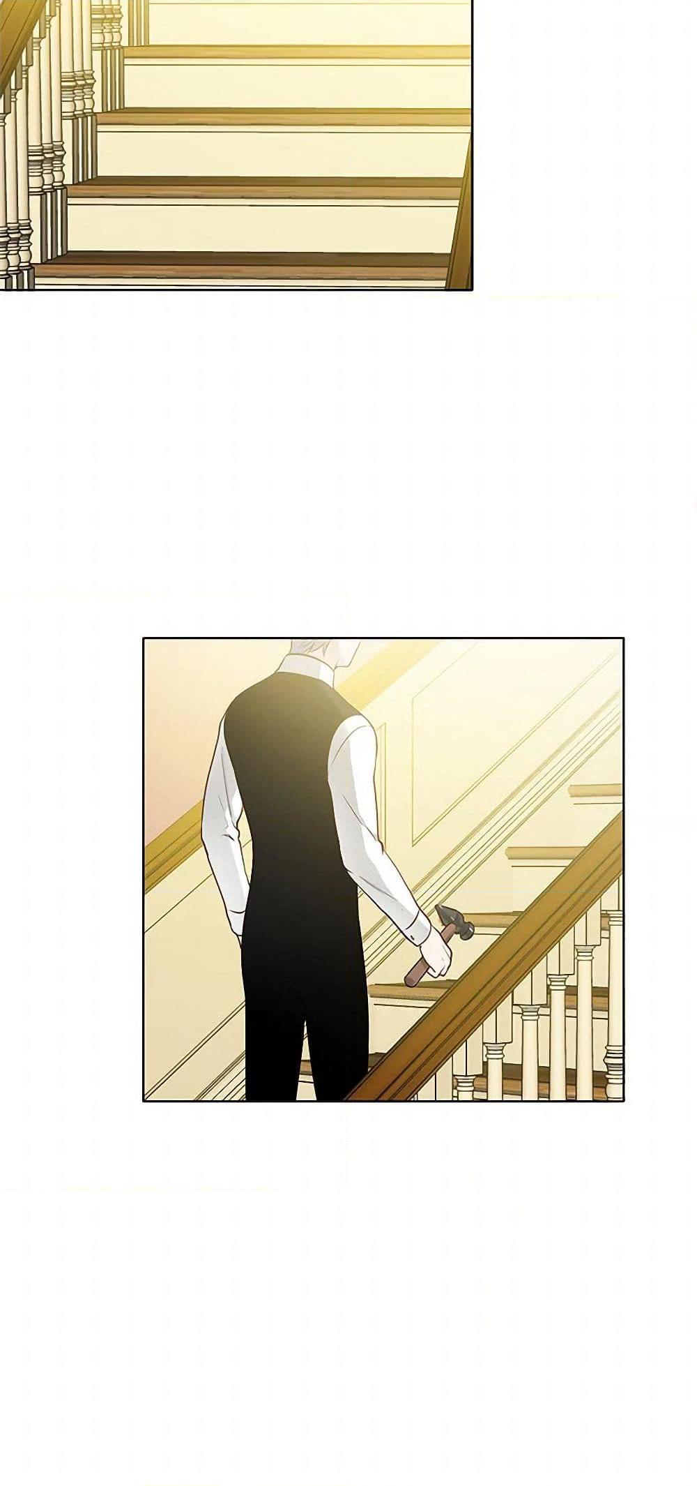 Manga-lc-com อ่านมังงะ อ่านการ์ตูน ออนไลน์ ฟรี The Detective Of Muiella ตอนที่ 1 2 3 4 5 6 7 8 9 10 11 12 13 14 ฟรี ไม่มีโฆษณา Manga-lc - อ่าน มังงะ อ่าน การ์ตูน ออนไลน์ อ่านมังงะ ฟรี