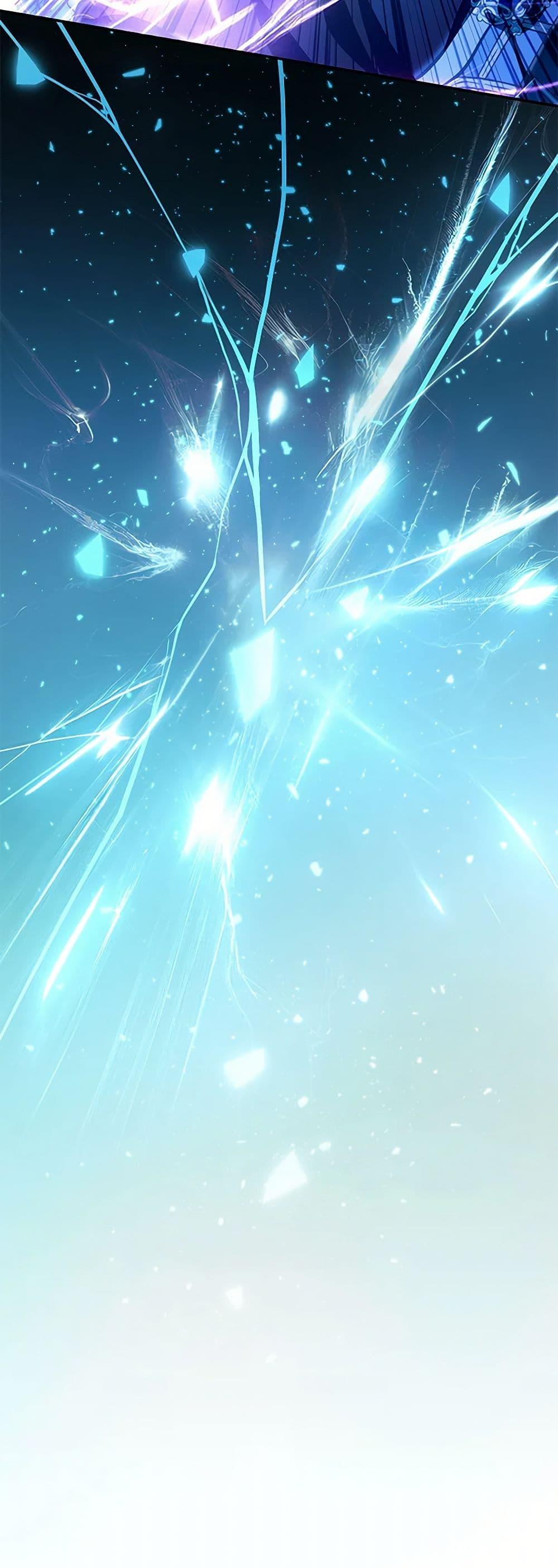 Manga-lc-com อ่านมังงะ อ่านการ์ตูน ออนไลน์ ฟรี The Villainess Lives Again ตอนที่ 1 2 3 4 5 6 7 8 9 10 11 12 13 14 ฟรี ไม่มีโฆษณา Manga-lc - อ่าน มังงะ อ่าน การ์ตูน ออนไลน์ อ่านมังงะ ฟรี