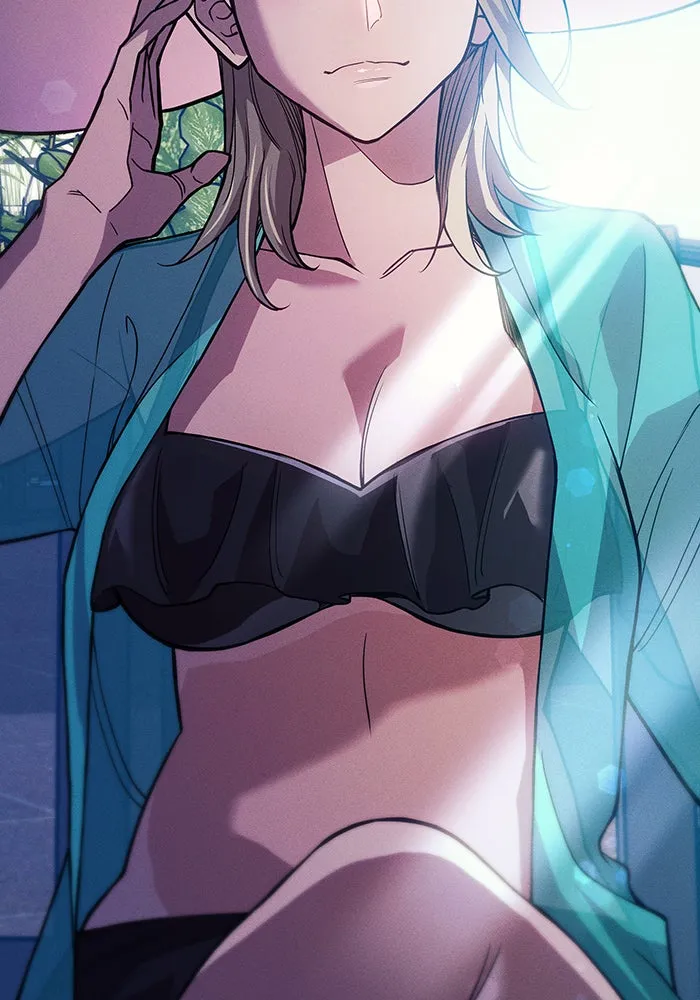 เกิดใหม่พร้อมพลังแห่งราชัน ตอนที่ 77 รูปที่ 46