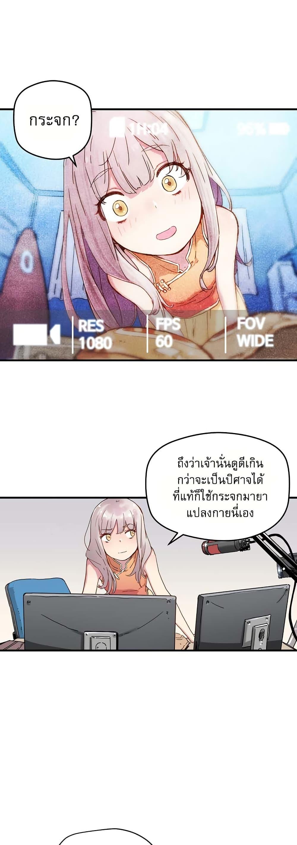 Manga-lc-com อ่านมังงะ อ่านการ์ตูน ออนไลน์ ฟรี The Tale of Samjang ตอนที่ 1 2 3 4 5 6 7 8 9 10 11 12 13 14 ฟรี ไม่มีโฆษณา Manga-lc - อ่าน มังงะ อ่าน การ์ตูน ออนไลน์ อ่านมังงะ ฟรี