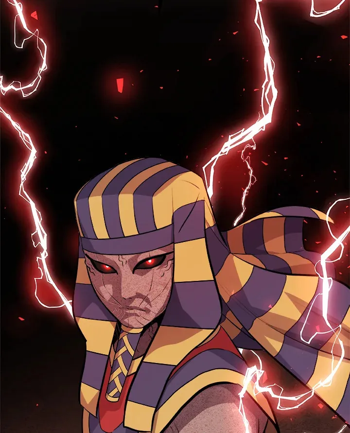 Overpowered Sword ตอนที่ ตอนที่ 136 รูปที่ 104