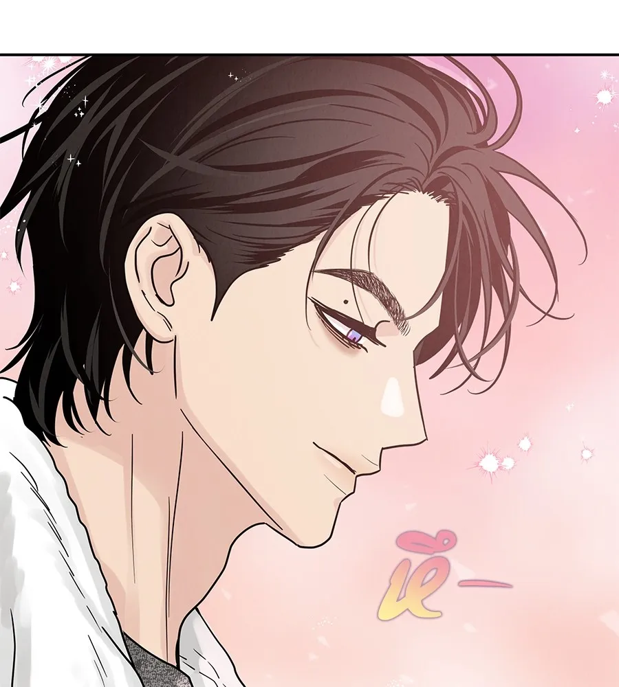 รักหลอกหยอกแฟนเก่า ตอนที่ 22 รูปที่ 119