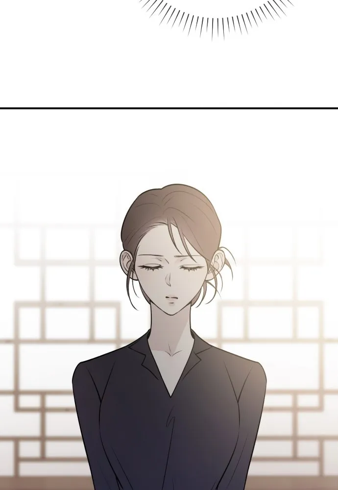 รักไร้ราคา ตอนที่ 11 รูปที่ 13