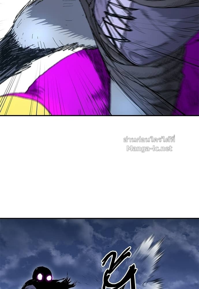 Doujin-Lc- อ่าน โดจิน มังฮวา เกาหลี ญี่ปุ่น จีน แปลไทย สารสุดท้ายจากโครงกระดูก ตอนที่ 1 2 3 4 5 6 7 8 9 10 11 12 13 14 ฟรี ไม่มีโฆษณา อ่าน โดจิน Manhwa เกาหลี ญี่ปุ่น จีน เรามีครบ คัดมาให้เน้นๆ โดจิน 18+ รับประกันความฟินโดย Doujin Lc