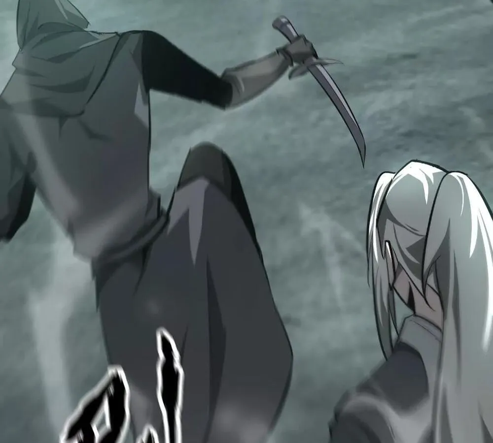 Unparalleled in the Online Gaming World ยอดคน ณ โลกออนไลน_ ตอนที่ ตอนที่ 30 รูปที่ 46