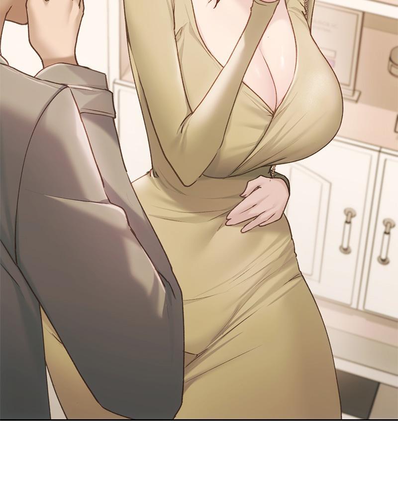 Doujin-Lc- อ่าน โดจิน มังฮวา เกาหลี ญี่ปุ่น จีน แปลไทย From Today My Favorite ตอนที่ 1 2 3 4 5 6 7 8 9 10 11 12 13 14 ฟรี ไม่มีโฆษณา อ่าน โดจิน Manhwa เกาหลี ญี่ปุ่น จีน เรามีครบ คัดมาให้เน้นๆ โดจิน 18+ รับประกันความฟินโดย  Doujin Lc