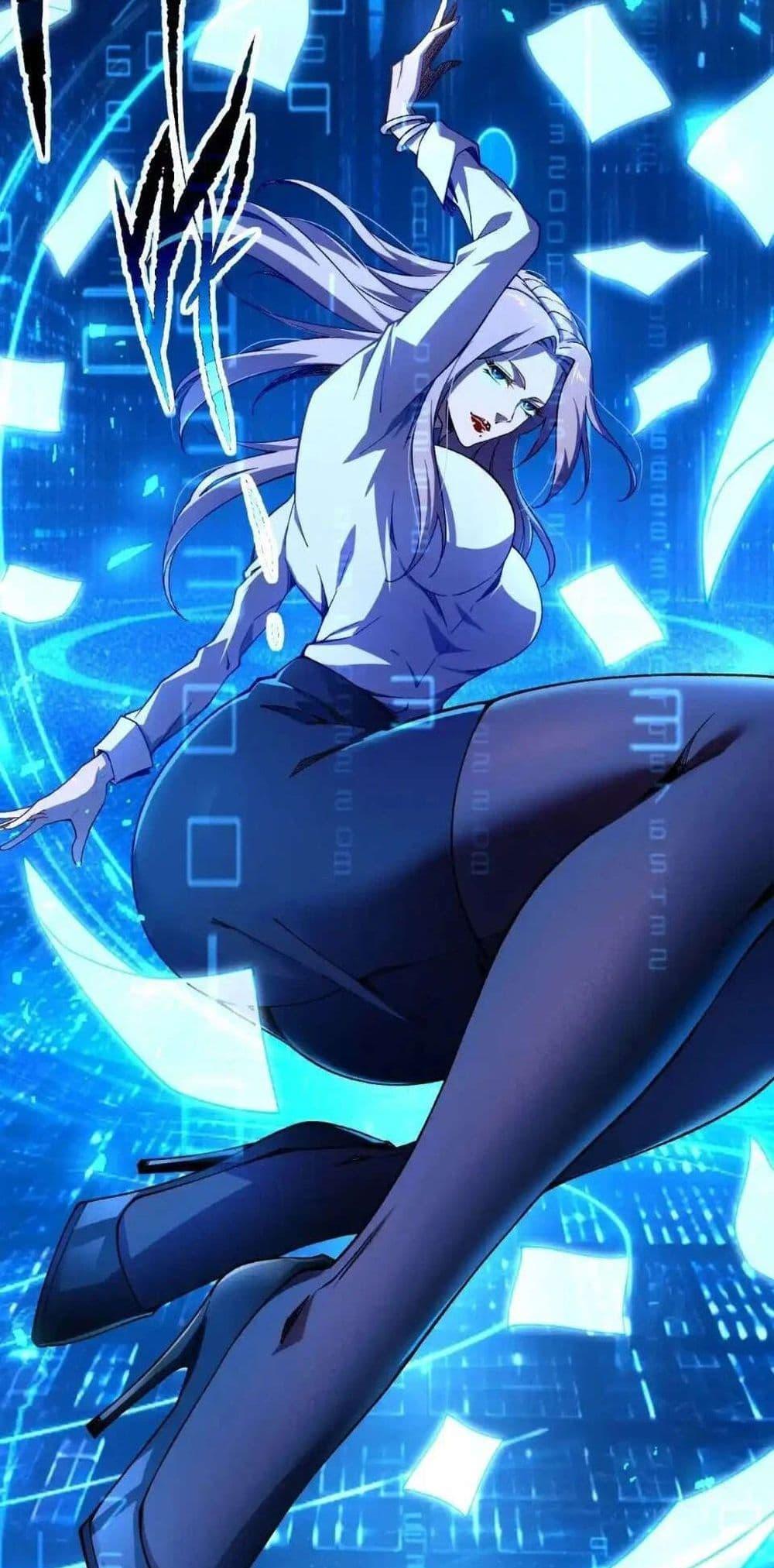 Manga-lc-com อ่านมังงะ อ่านการ์ตูน ออนไลน์ ฟรี Radiance of Tribulation The Old Man Leads the Way ตอนที่ 1 2 3 4 5 6 7 8 9 10 11 12 13 14 ฟรี ไม่มีโฆษณา Manga-lc - อ่าน มังงะ อ่าน การ์ตูน ออนไลน์ อ่านมังงะ ฟรี