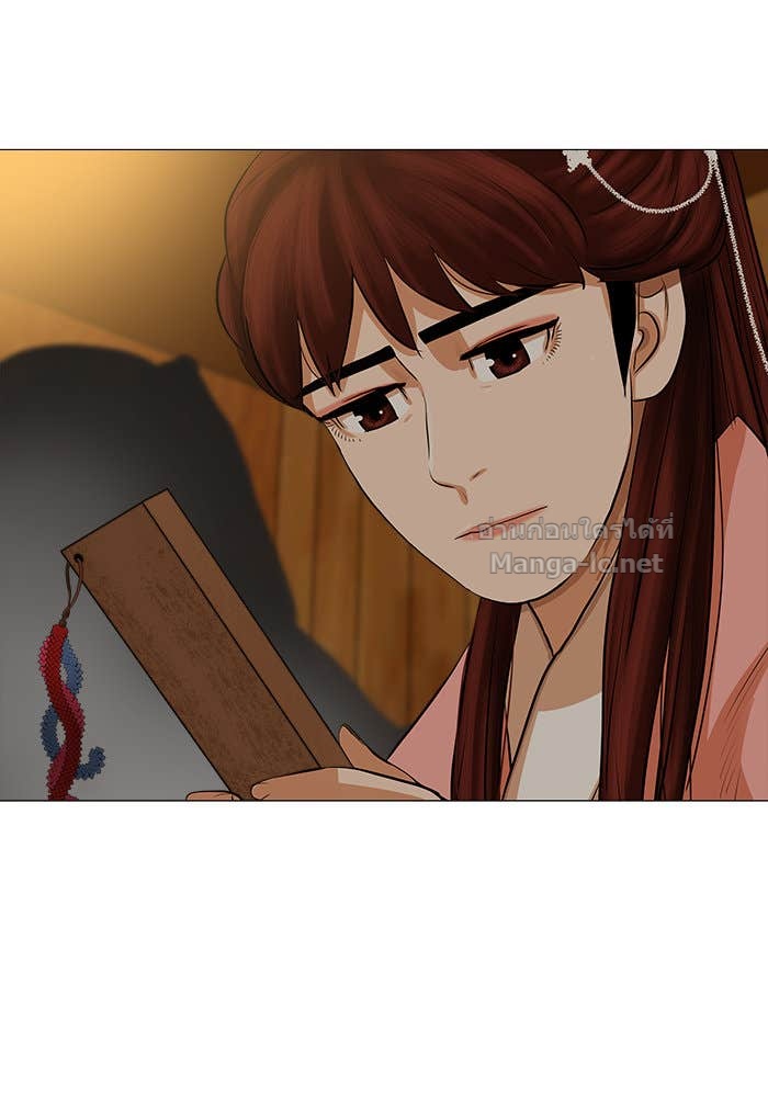 Doujin-Lc- อ่าน โดจิน มังฮวา เกาหลี ญี่ปุ่น จีน แปลไทย องครักษ์แห่งอัครสกุลจาง ตอนที่ 1 2 3 4 5 6 7 8 9 10 11 12 13 14 ฟรี ไม่มีโฆษณา อ่าน โดจิน Manhwa เกาหลี ญี่ปุ่น จีน เรามีครบ คัดมาให้เน้นๆ โดจิน 18+ รับประกันความฟินโดย Doujin Lc