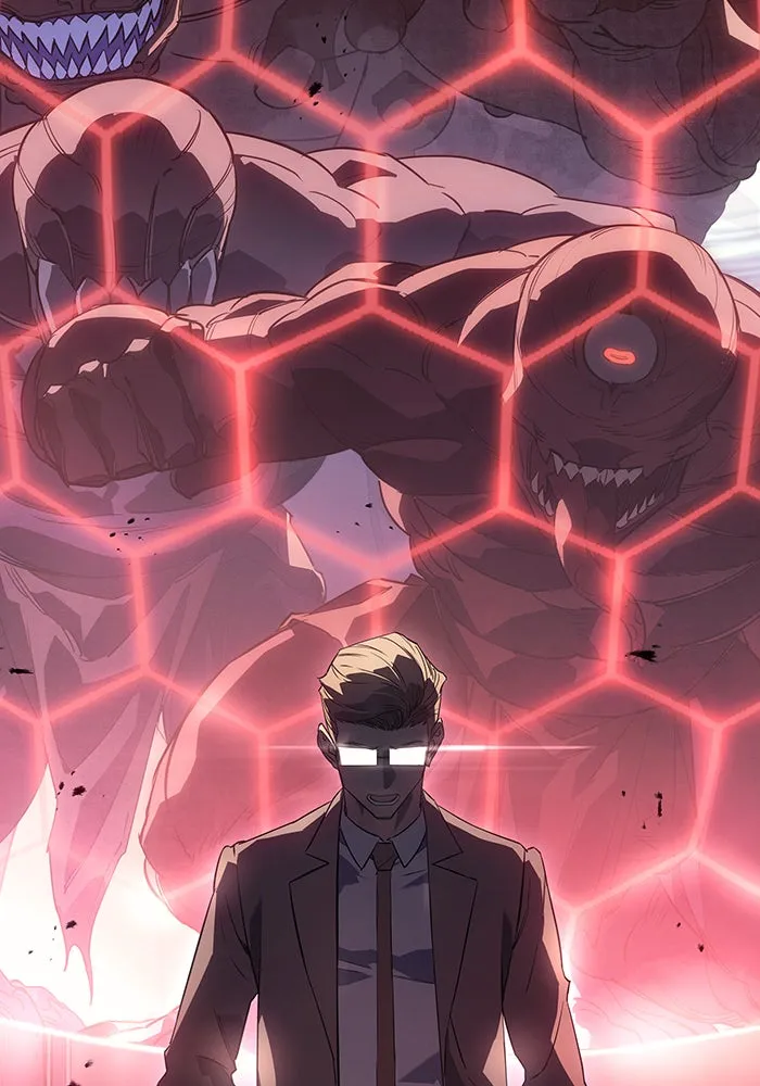 เกิดใหม่พร้อมพลังแห่งราชัน ตอนที่ 4 รูปที่ 53