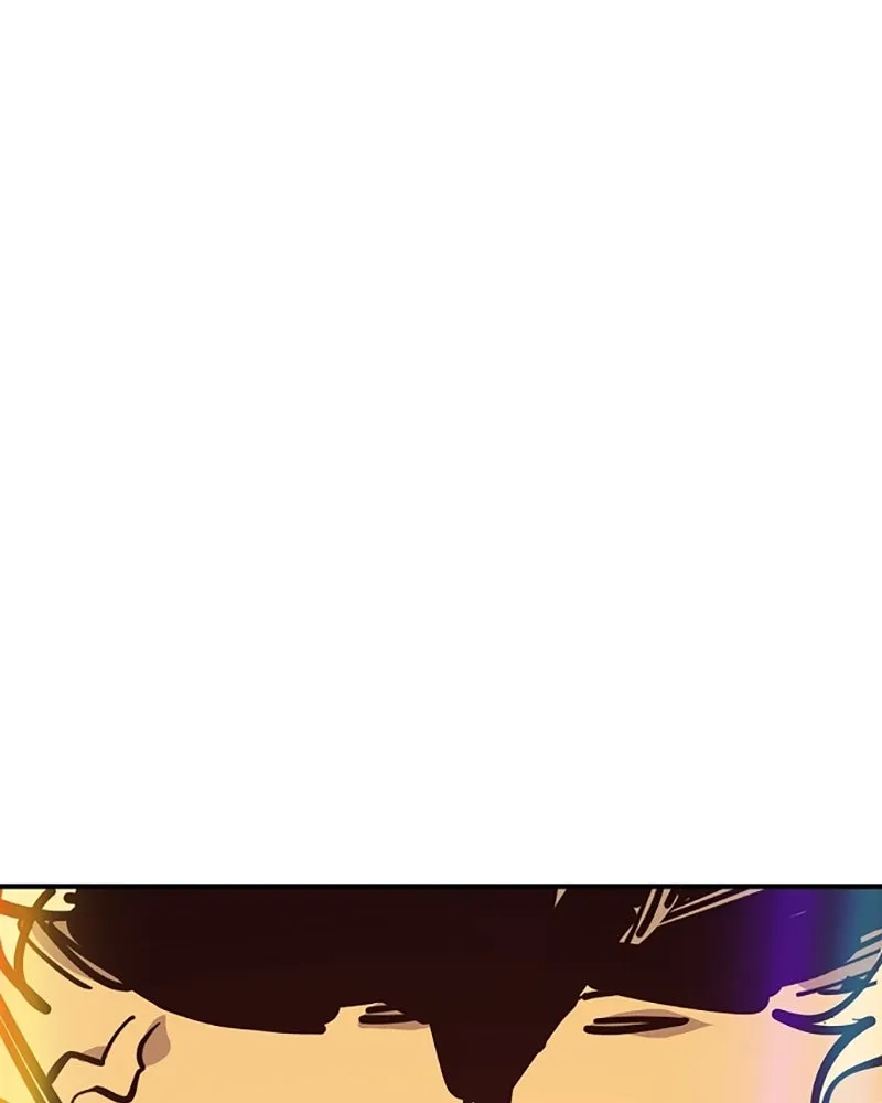 Player ตอนที่ 150 รูปที่ 137