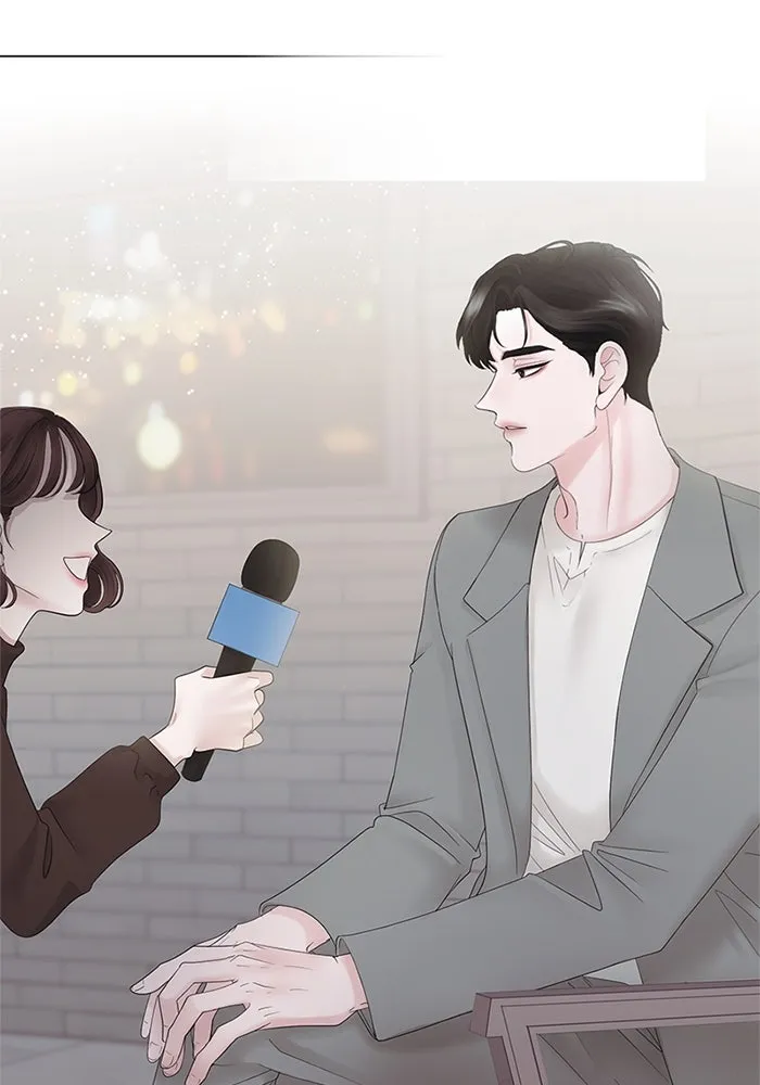 สามีที่ไม่ได้ขอ ตอนที่ 2 รูปที่ 34