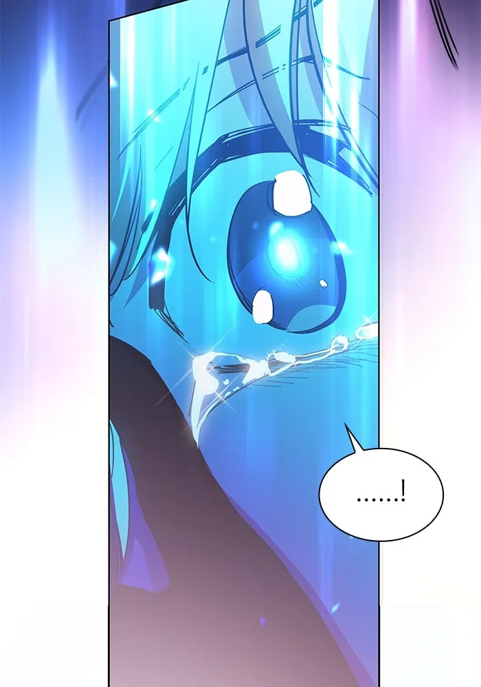 ฟิลเลียโรเซ่กับคำทำนายแห่งมงกุฎหนาม ตอนที่ 44 รูปที่ 65