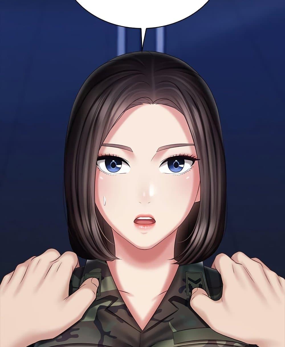 Doujin-Lc- อ่าน โดจิน มังฮวา เกาหลี ญี่ปุ่น จีน แปลไทย My Sister’s Duty ตอนที่ 1 2 3 4 5 6 7 8 9 10 11 12 13 14 ฟรี ไม่มีโฆษณา อ่าน โดจิน Manhwa เกาหลี ญี่ปุ่น จีน เรามีครบ คัดมาให้เน้นๆ โดจิน 18+ รับประกันความฟินโดย  Doujin Lc