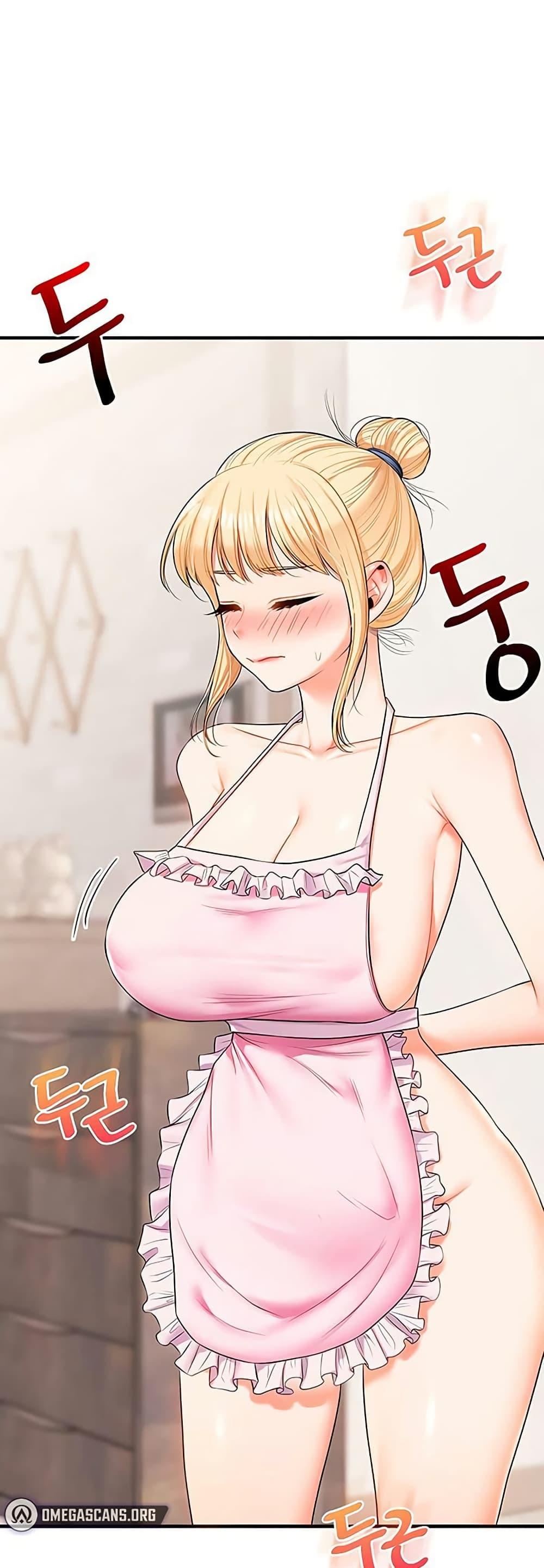 Doujin-Lc- อ่าน โดจิน มังฮวา เกาหลี ญี่ปุ่น จีน แปลไทย Relationship ตอนที่ 1 2 3 4 5 6 7 8 9 10 11 12 13 14 ฟรี ไม่มีโฆษณา อ่าน โดจิน Manhwa เกาหลี ญี่ปุ่น จีน เรามีครบ คัดมาให้เน้นๆ โดจิน 18+ รับประกันความฟินโดย  Doujin Lc