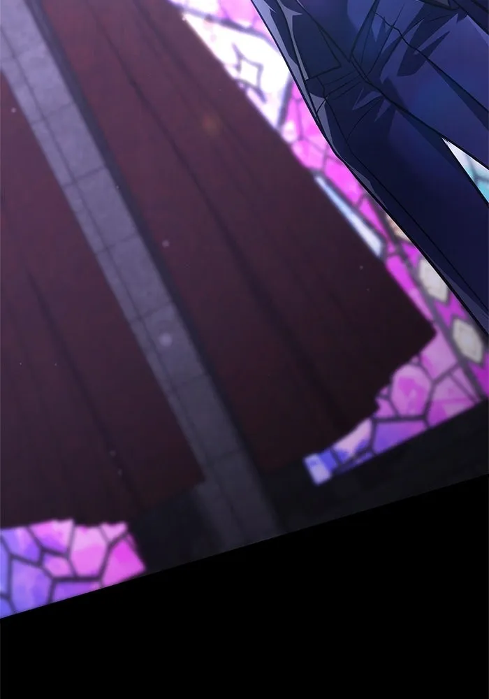 เอาชีวิตรอดในเกมฉบับคนเถื่อน ตอนที่ 131 ไว้คราวหน้า รูปที่ 16