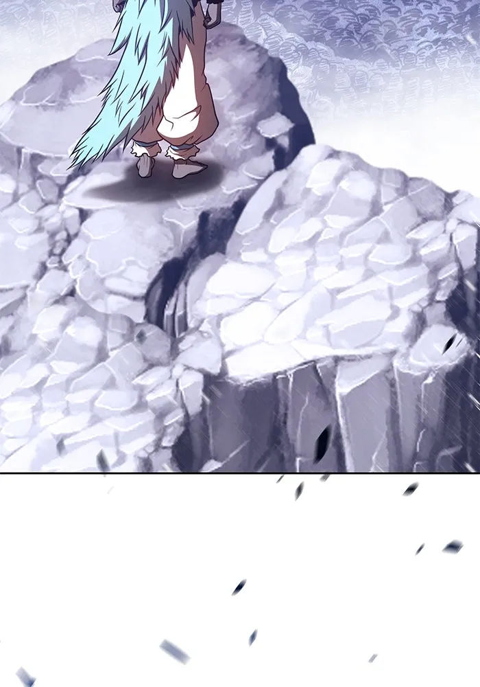 +99 ท่อนไม้พร้อมบวก ตอนที่ 41 รูปที่ 241