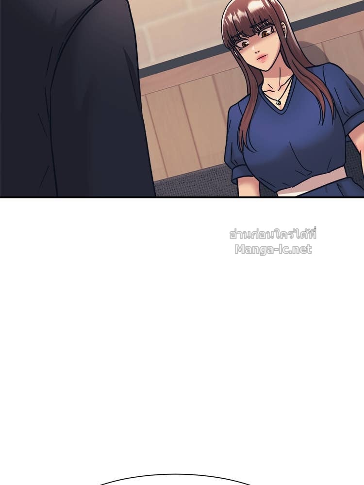 Doujin-Lc- อ่าน โดจิน มังฮวา เกาหลี ญี่ปุ่น จีน แปลไทย โคตรแกร่ง ตอนที่ 1 2 3 4 5 6 7 8 9 10 11 12 13 14 ฟรี ไม่มีโฆษณา อ่าน โดจิน Manhwa เกาหลี ญี่ปุ่น จีน เรามีครบ คัดมาให้เน้นๆ โดจิน 18+ รับประกันความฟินโดย Doujin Lc