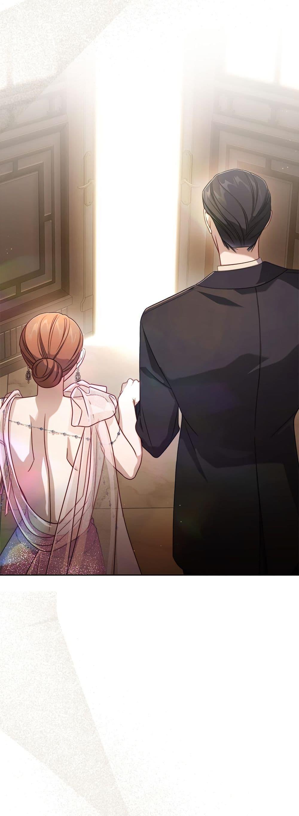 Manga-lc-com อ่านมังงะ อ่านการ์ตูน ออนไลน์ ฟรี Lucia ตอนที่ 1 2 3 4 5 6 7 8 9 10 11 12 13 14 ฟรี ไม่มีโฆษณา Manga-lc - อ่าน มังงะ อ่าน การ์ตูน ออนไลน์ อ่านมังงะ ฟรี