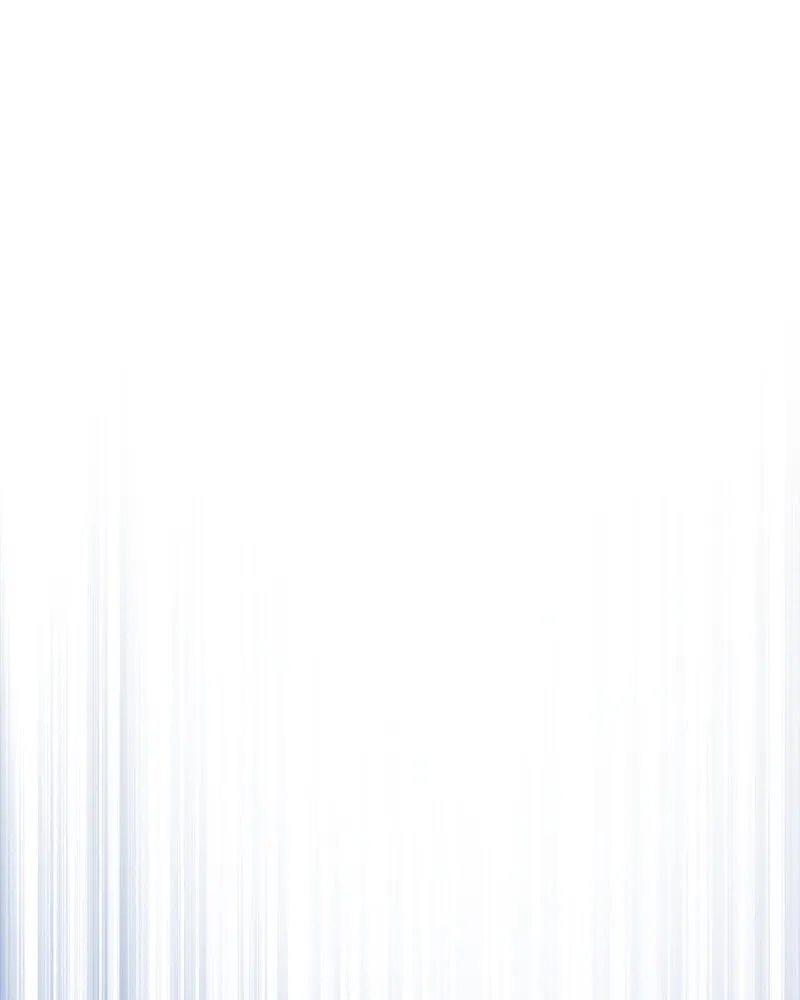 แด่ความเกลียดชัง ตอนที่ 26 รูปที่ 43