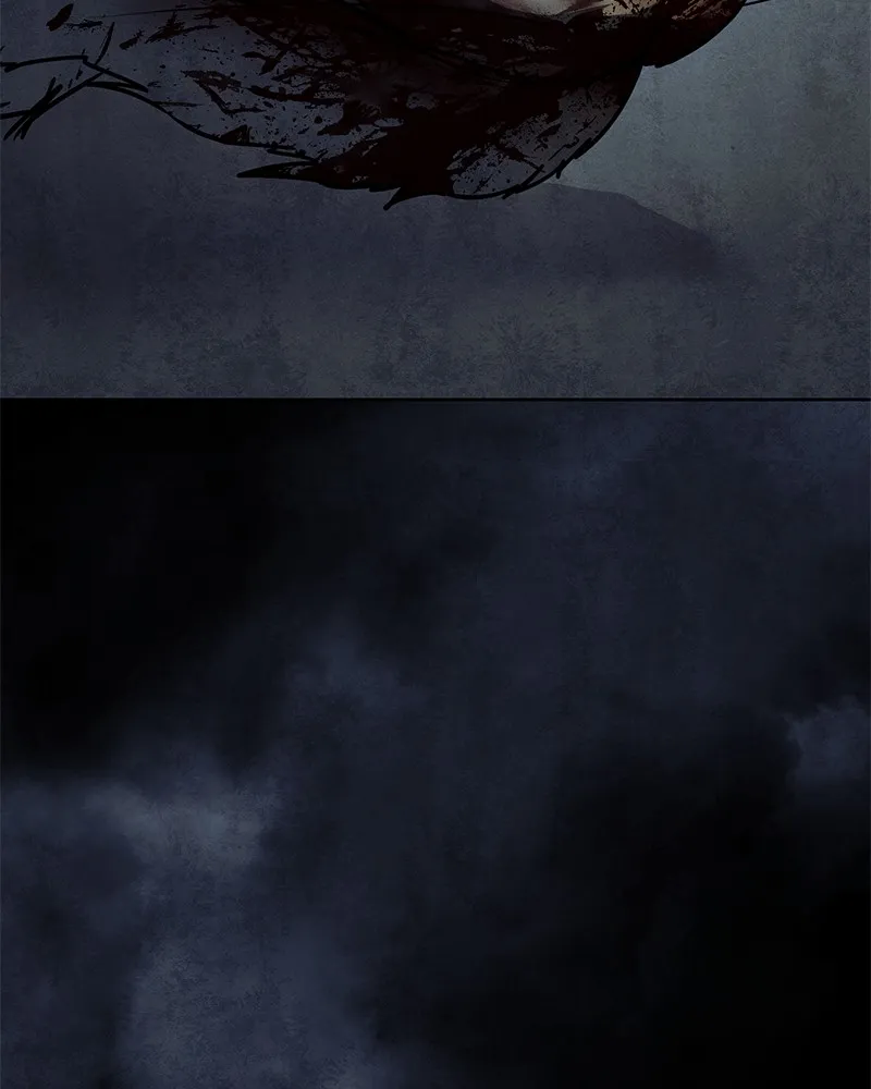 แบคXX ตอนที่ 13 รูปที่ 16