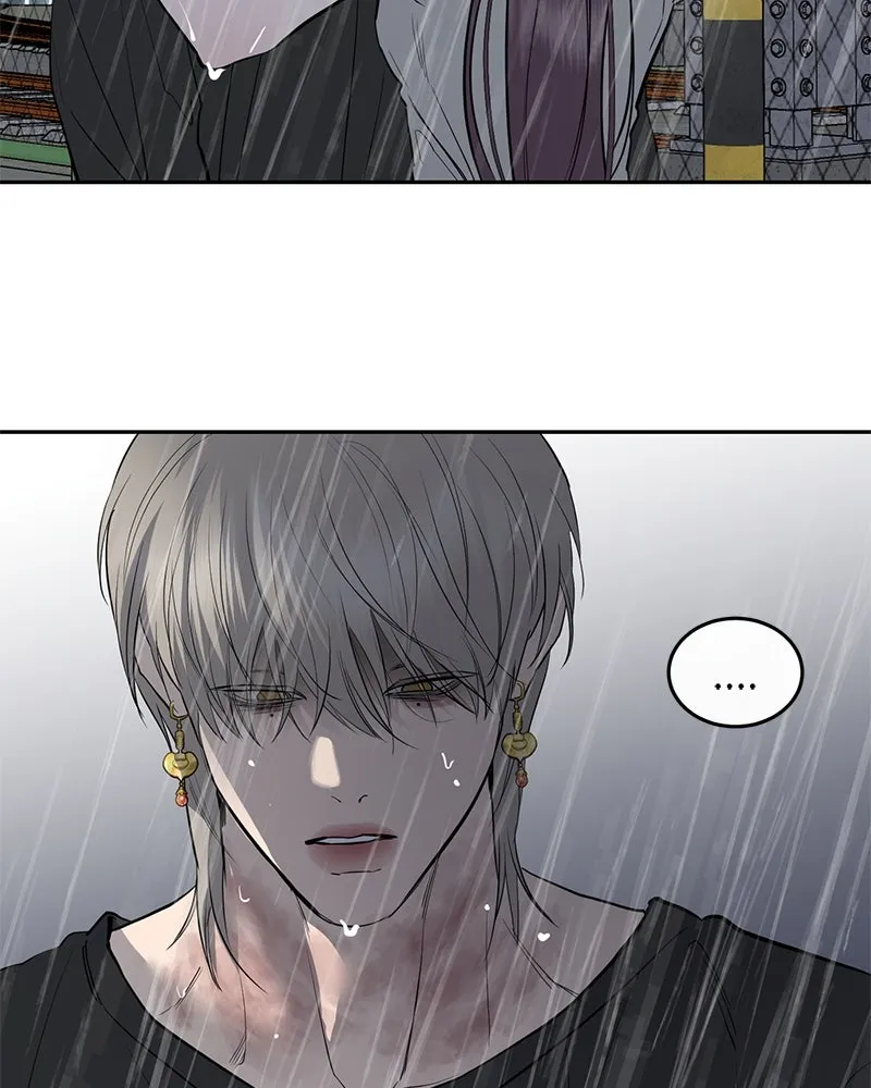 ตำนานเทพธิดาตกสวรรค์ ตอนที่ 87 รูปที่ 77