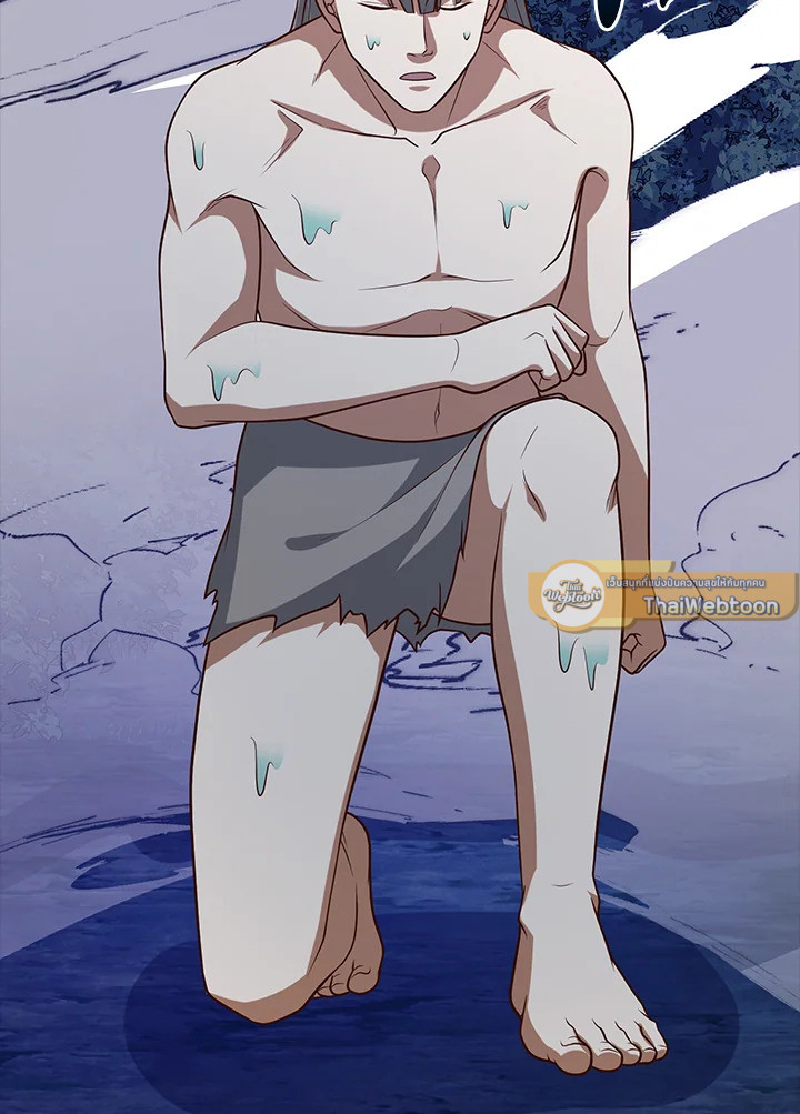 Manga-lc-com อ่านมังงะ อ่านการ์ตูน ออนไลน์ ฟรี The Lord of Coins ตอนที่ 1 2 3 4 5 6 7 8 9 10 11 12 13 14 ฟรี ไม่มีโฆษณา Manga-lc - อ่าน มังงะ อ่าน การ์ตูน ออนไลน์ อ่านมังงะ ฟรี