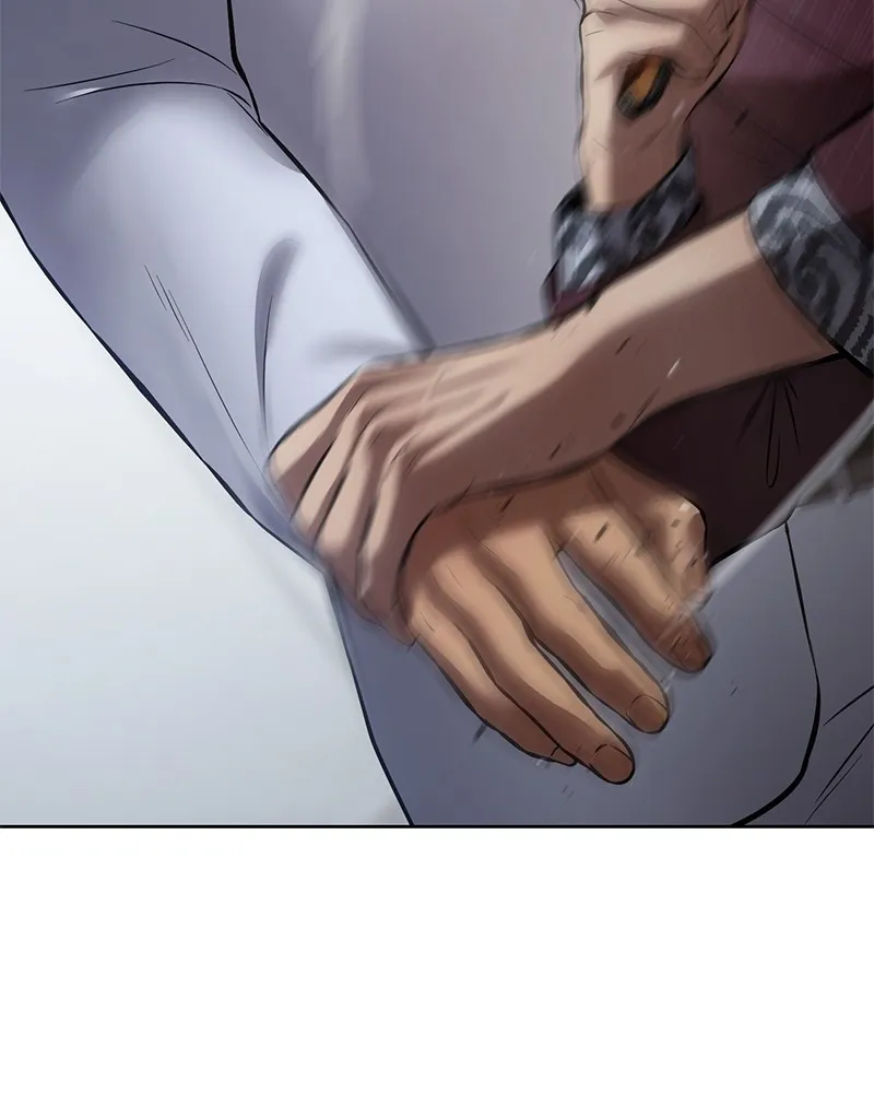 แบคXX ตอนที่ 79 รูปที่ 121