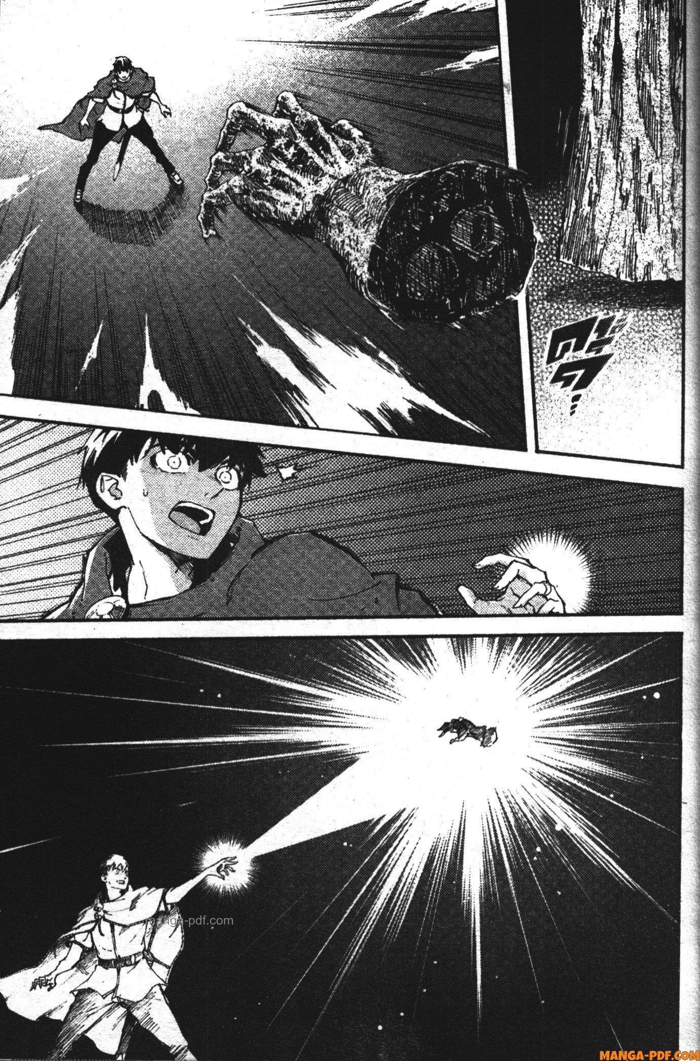 Manga-lc-com อ่านมังงะ อ่านการ์ตูน ออนไลน์ ฟรี Kekkon Yubiwa Monogatari ตอนที่ 1 2 3 4 5 6 7 8 9 10 11 12 13 14 ฟรี ไม่มีโฆษณา Manga-lc - อ่าน มังงะ อ่าน การ์ตูน ออนไลน์ อ่านมังงะ ฟรี