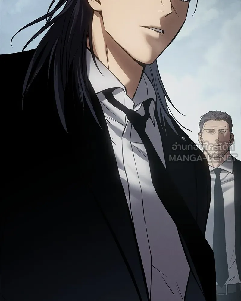 แบคXX ตอนที่ 60 รูปที่ 21