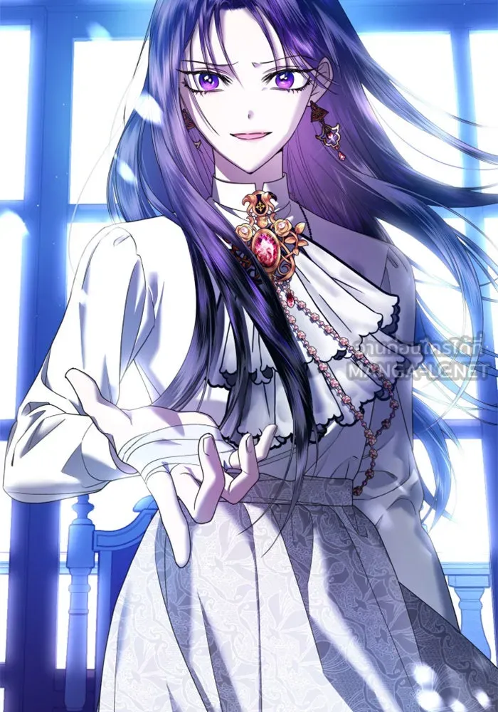 ชิงชีวิตพลิกลิขิตชะตา ตอนที่ 58. ไม่รับฟ้อง รูปที่ 63