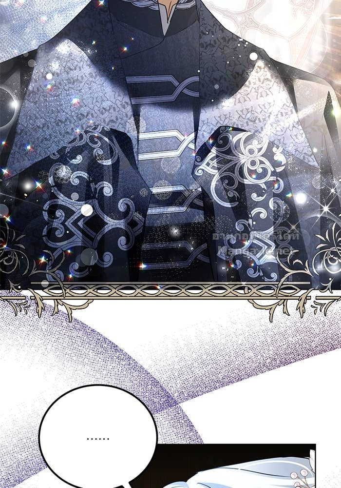 Doujin-Lc- อ่าน โดจิน มังฮวา เกาหลี ญี่ปุ่น จีน แปลไทย ผมเป็นหนุ่มรับใช้ค่ะ ตอนที่ 1 2 3 4 5 6 7 8 9 10 11 12 13 14 ฟรี ไม่มีโฆษณา อ่าน โดจิน Manhwa เกาหลี ญี่ปุ่น จีน เรามีครบ คัดมาให้เน้นๆ โดจิน 18+ รับประกันความฟินโดย Doujin Lc