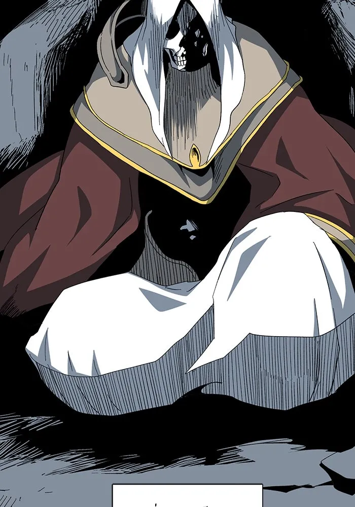 หนึ่งก้าวสู่เจ้ามาร ตอนที่ 81 ตอนพิเศษ เดียร์เบล (2) รูปที่ 62