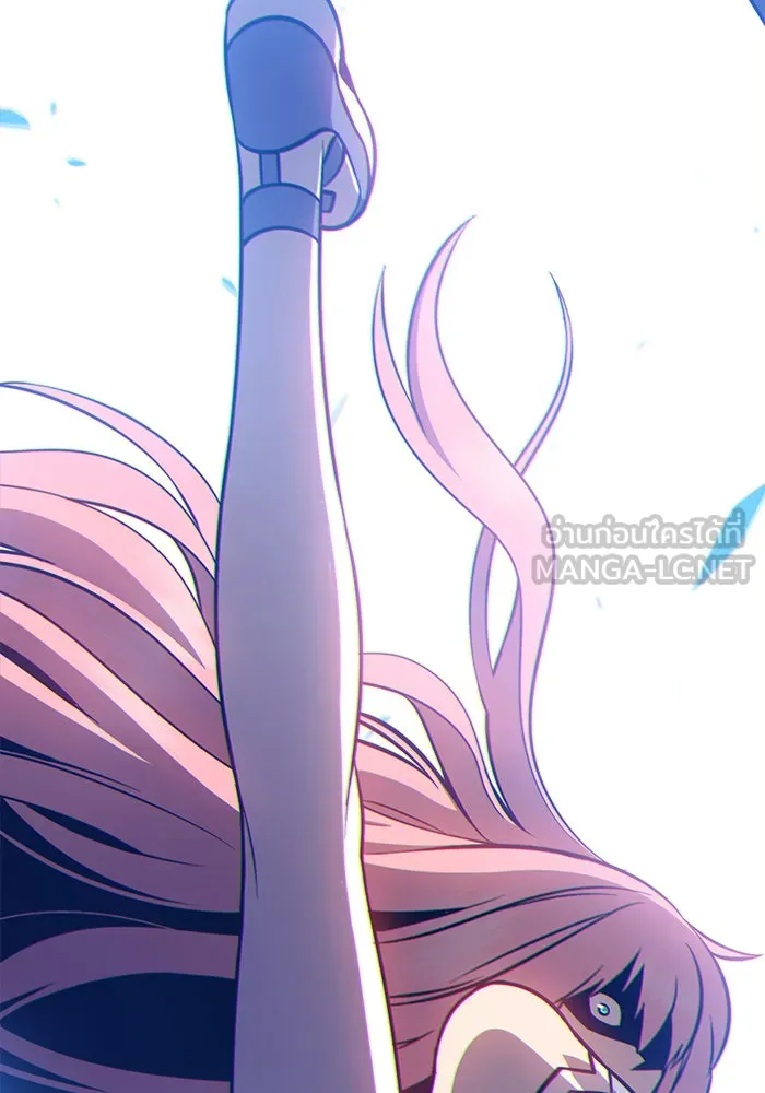 +99 ท่อนไม้พร้อมบวก ตอนที่ 6 รูปที่ 198