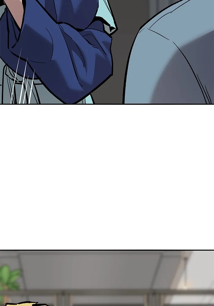 ยอดคนเลเวลทะลุ ตอนที่ 62 ผู้ทรยศมวลมนุษย์ รูปที่ 88