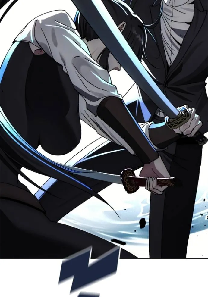 ศึกชิงบัลลังก์เทพเจ้ ตอนที่ 168 รูปที่ 62