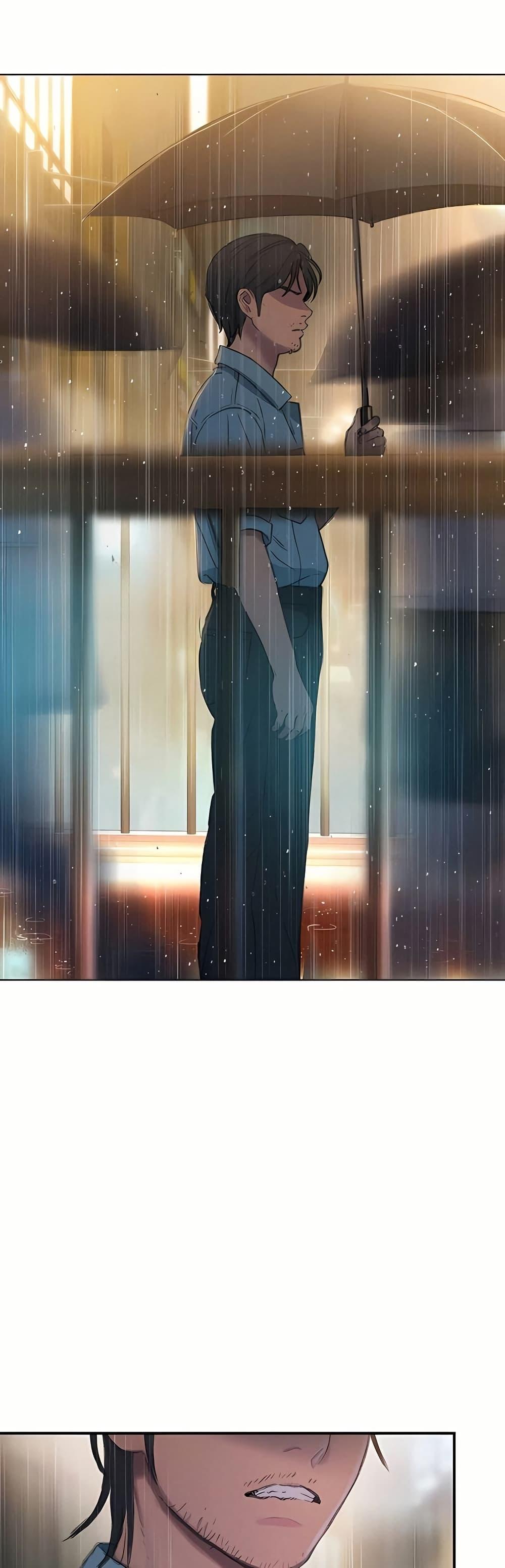 Doujin-Lc- อ่าน โดจิน มังฮวา เกาหลี ญี่ปุ่น จีน แปลไทย Love Limit Exceeded ตอนที่ 1 2 3 4 5 6 7 8 9 10 11 12 13 14 ฟรี ไม่มีโฆษณา อ่าน โดจิน Manhwa เกาหลี ญี่ปุ่น จีน เรามีครบ คัดมาให้เน้นๆ โดจิน 18+ รับประกันความฟินโดย  Doujin Lc