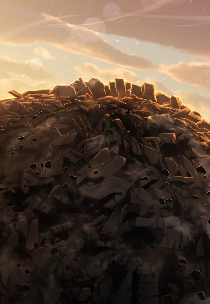 เพชฌฆาตลงทัณฑ์ ตอนที่ 20 รูปที่ 49