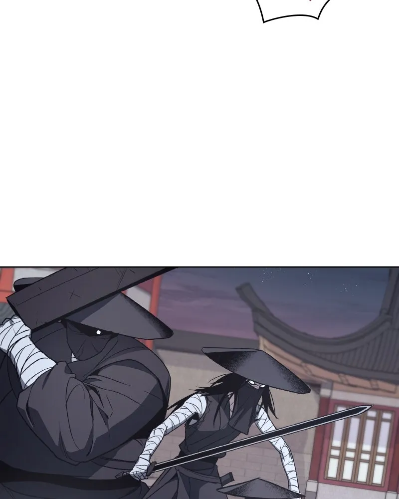 เกิดอีกทีเป็นว่าที่ประมุขลัทธิมาร ตอนที่ 38 รูปที่ 11