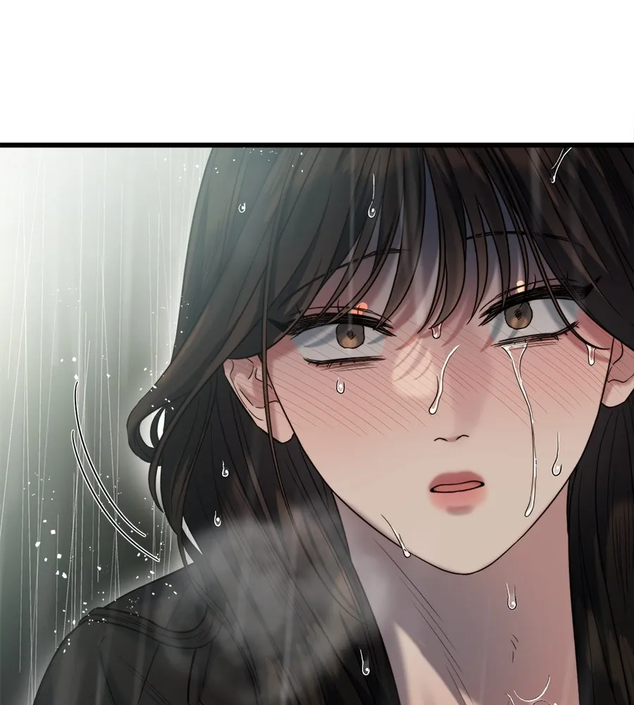 ปรารถนารักอันงดงาม ตอนที่ 32 รูปที่ 17