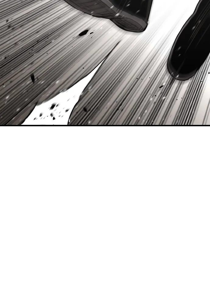 เส้นทางสู่เทพมาร ตอนที่ 23 รูปที่ 199