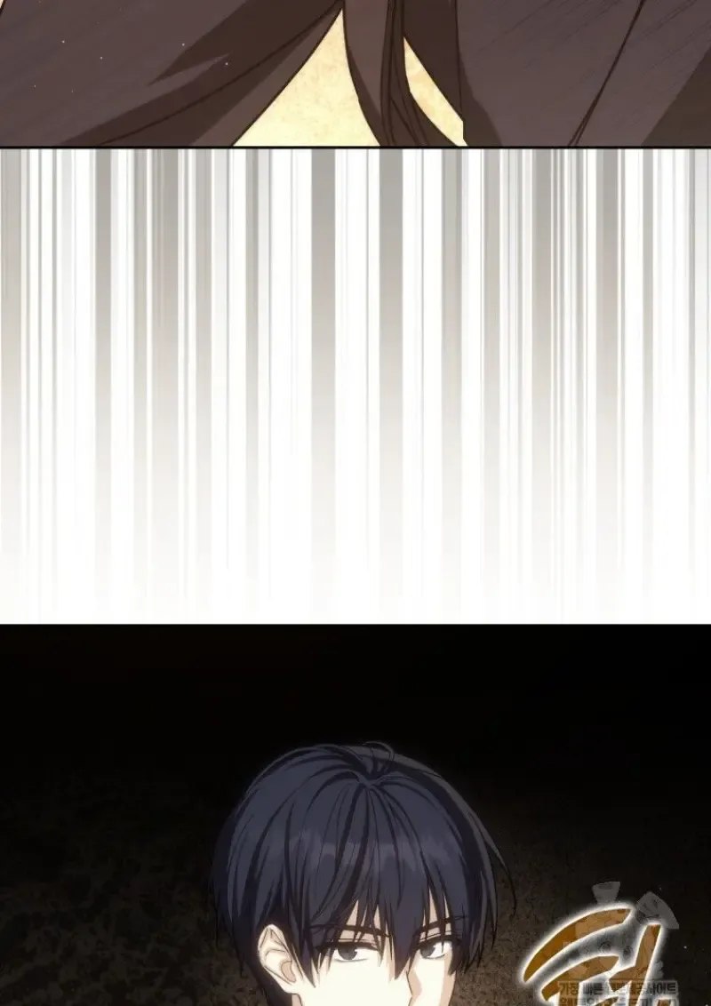 The Reincarnated Assassin Is a Swordmaster ตอนที่ ตอนที่ 79 รูปที่ 20