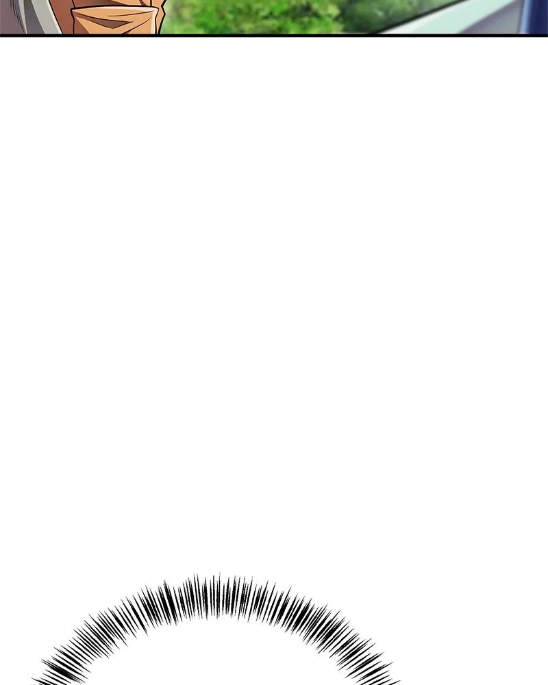 สุดยอดเทรนเนอร์แห่งยุทธภพ ตอนที่ 61 เลเวลอัปอยู่คนเดียว รูปที่ 67